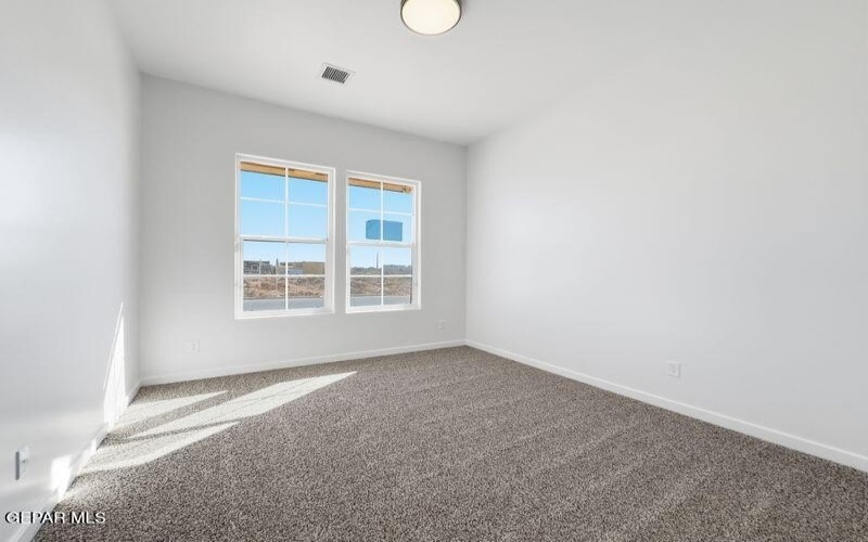 15313 Conviction Avenue, El Paso, TX 79938, 4 Bedrooms Bedrooms, ,2 BathroomsBathrooms,Residential,For Sale,15313 Conviction Avenue,0,939850