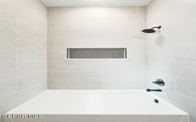 15313 Conviction Avenue, El Paso, TX 79938, 4 Bedrooms Bedrooms, ,2 BathroomsBathrooms,Residential,For Sale,15313 Conviction Avenue,0,939850