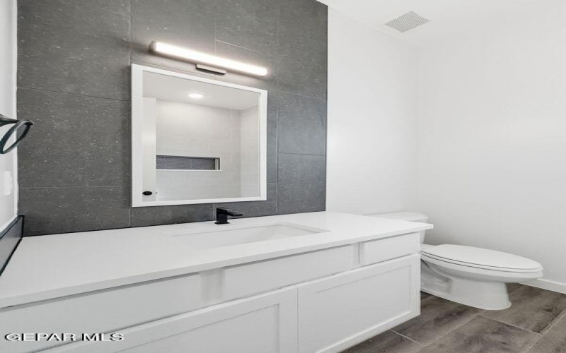 15313 Conviction Avenue, El Paso, TX 79938, 4 Bedrooms Bedrooms, ,2 BathroomsBathrooms,Residential,For Sale,15313 Conviction Avenue,0,939850