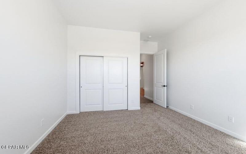 15313 Conviction Avenue, El Paso, TX 79938, 4 Bedrooms Bedrooms, ,2 BathroomsBathrooms,Residential,For Sale,15313 Conviction Avenue,0,939850