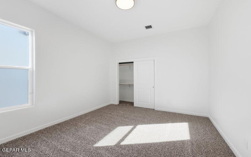 15313 Conviction Avenue, El Paso, TX 79938, 4 Bedrooms Bedrooms, ,2 BathroomsBathrooms,Residential,For Sale,15313 Conviction Avenue,0,939850