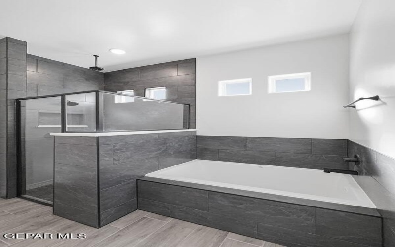 15313 Conviction Avenue, El Paso, TX 79938, 4 Bedrooms Bedrooms, ,2 BathroomsBathrooms,Residential,For Sale,15313 Conviction Avenue,0,939850