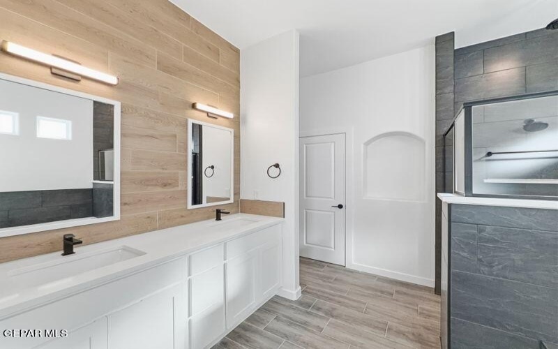 15313 Conviction Avenue, El Paso, TX 79938, 4 Bedrooms Bedrooms, ,2 BathroomsBathrooms,Residential,For Sale,15313 Conviction Avenue,0,939850