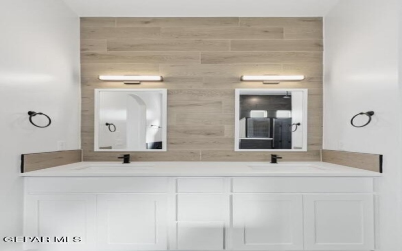 15313 Conviction Avenue, El Paso, TX 79938, 4 Bedrooms Bedrooms, ,2 BathroomsBathrooms,Residential,For Sale,15313 Conviction Avenue,0,939850