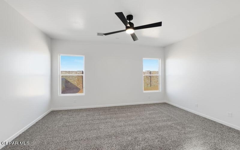 15313 Conviction Avenue, El Paso, TX 79938, 4 Bedrooms Bedrooms, ,2 BathroomsBathrooms,Residential,For Sale,15313 Conviction Avenue,0,939850