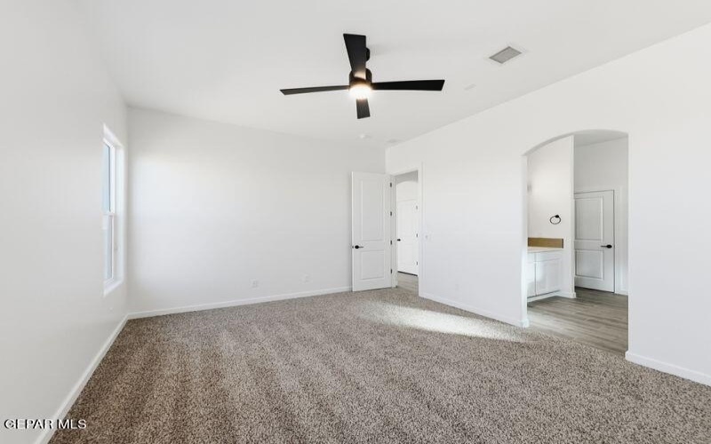 15313 Conviction Avenue, El Paso, TX 79938, 4 Bedrooms Bedrooms, ,2 BathroomsBathrooms,Residential,For Sale,15313 Conviction Avenue,0,939850