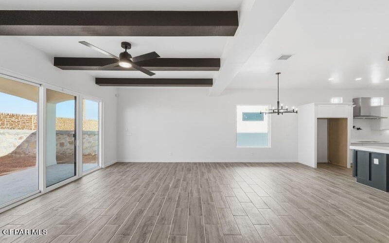 15313 Conviction Avenue, El Paso, TX 79938, 4 Bedrooms Bedrooms, ,2 BathroomsBathrooms,Residential,For Sale,15313 Conviction Avenue,0,939850