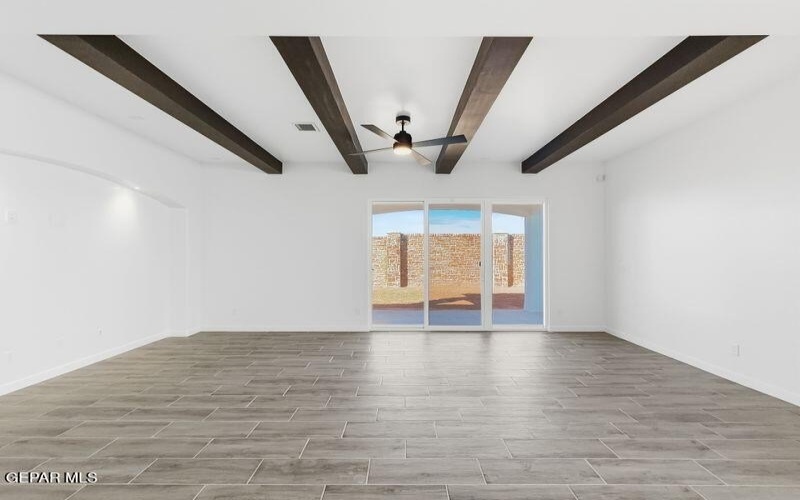 15313 Conviction Avenue, El Paso, TX 79938, 4 Bedrooms Bedrooms, ,2 BathroomsBathrooms,Residential,For Sale,15313 Conviction Avenue,0,939850