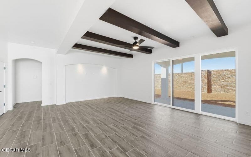 15313 Conviction Avenue, El Paso, TX 79938, 4 Bedrooms Bedrooms, ,2 BathroomsBathrooms,Residential,For Sale,15313 Conviction Avenue,0,939850