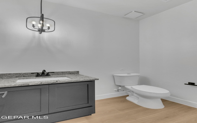 15110 HINOJOS Avenue, El Paso, TX 79938, 4 Bedrooms Bedrooms, ,3 BathroomsBathrooms,Residential,For Sale,15110 HINOJOS Avenue,0,939856