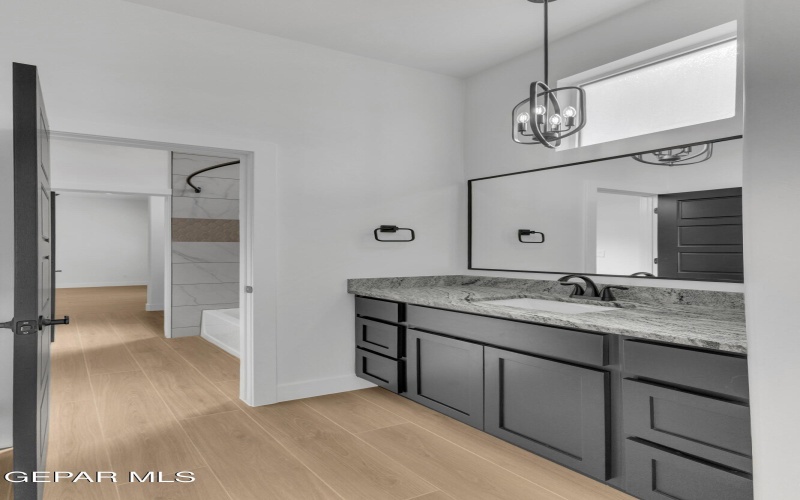 15110 HINOJOS Avenue, El Paso, TX 79938, 4 Bedrooms Bedrooms, ,3 BathroomsBathrooms,Residential,For Sale,15110 HINOJOS Avenue,0,939856