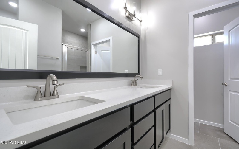 9919 Marisabel Place, Socorro, TX 79927, 4 Bedrooms Bedrooms, ,2 BathroomsBathrooms,Residential,For Sale,9919 Marisabel Place,0,939858