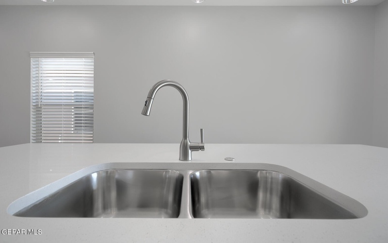 9919 Marisabel Place, Socorro, TX 79927, 4 Bedrooms Bedrooms, ,2 BathroomsBathrooms,Residential,For Sale,9919 Marisabel Place,0,939858