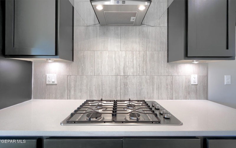 9919 Marisabel Place, Socorro, TX 79927, 4 Bedrooms Bedrooms, ,2 BathroomsBathrooms,Residential,For Sale,9919 Marisabel Place,0,939858