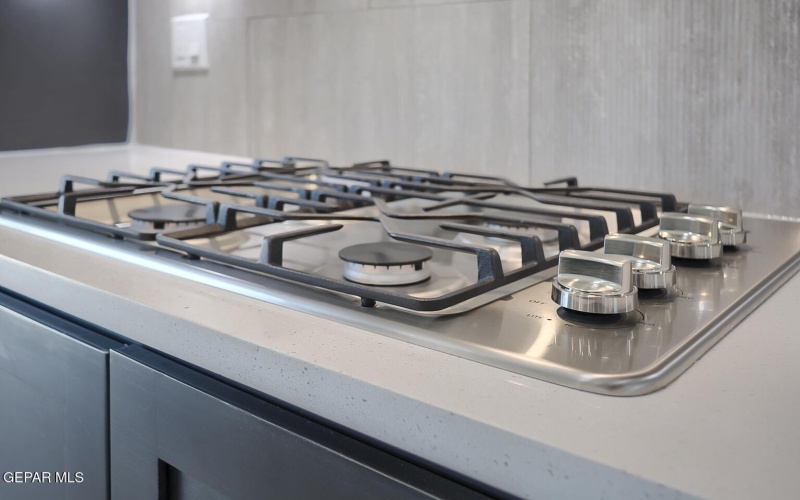 9919 Marisabel Place, Socorro, TX 79927, 4 Bedrooms Bedrooms, ,2 BathroomsBathrooms,Residential,For Sale,9919 Marisabel Place,0,939858