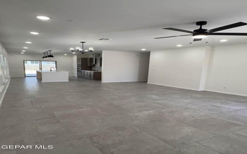 3820 Course Street, El Paso, TX 79938, 4 Bedrooms Bedrooms, ,2 BathroomsBathrooms,Residential,For Sale,3820 Course Street,0,939862