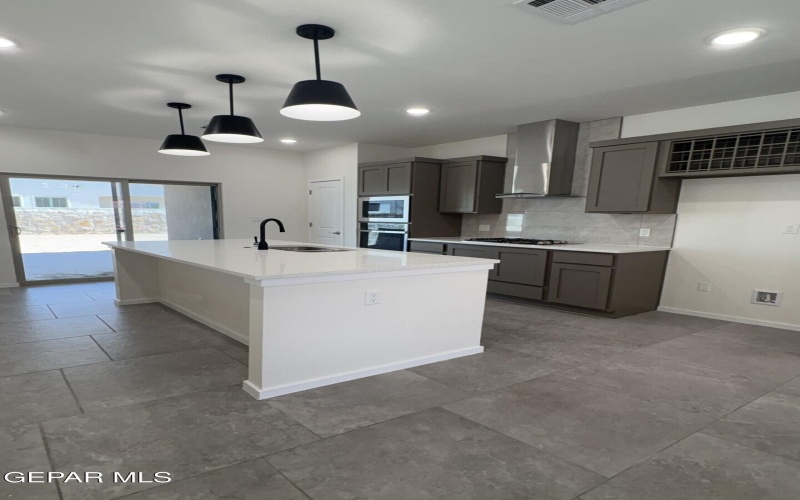 3820 Course Street, El Paso, TX 79938, 4 Bedrooms Bedrooms, ,2 BathroomsBathrooms,Residential,For Sale,3820 Course Street,0,939862