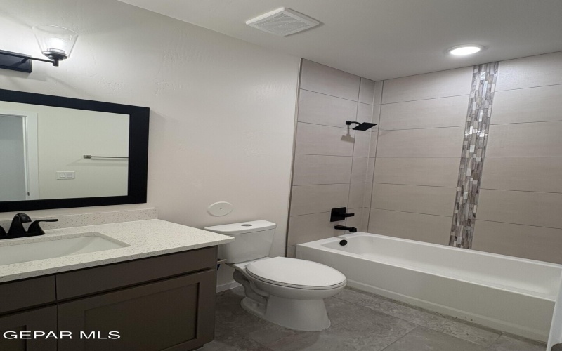 3820 Course Street, El Paso, TX 79938, 4 Bedrooms Bedrooms, ,2 BathroomsBathrooms,Residential,For Sale,3820 Course Street,0,939862