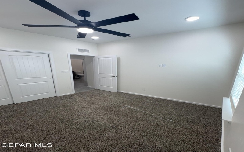3820 Course Street, El Paso, TX 79938, 4 Bedrooms Bedrooms, ,2 BathroomsBathrooms,Residential,For Sale,3820 Course Street,0,939862