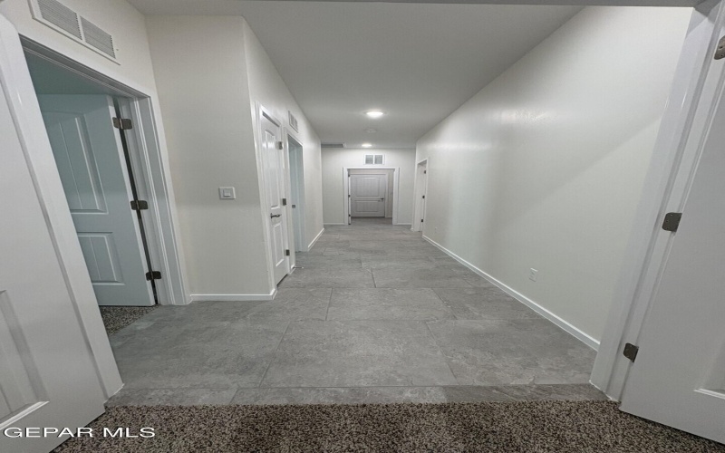 3820 Course Street, El Paso, TX 79938, 4 Bedrooms Bedrooms, ,2 BathroomsBathrooms,Residential,For Sale,3820 Course Street,0,939862