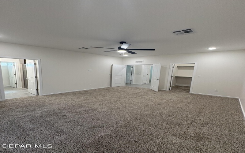 3820 Course Street, El Paso, TX 79938, 4 Bedrooms Bedrooms, ,2 BathroomsBathrooms,Residential,For Sale,3820 Course Street,0,939862