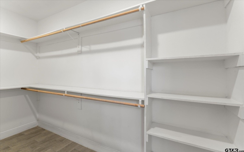 201 S Quille, Mt Pleasant, TX 75455, 4 Habitaciones Habitaciones , ,2 BañosBaños,Residential,En Venta,201 S Quille,0,24014298