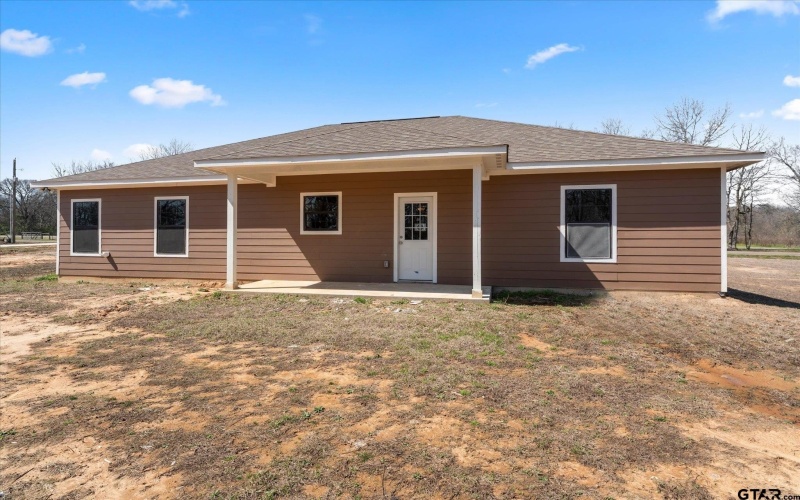 201 S Quille, Mt Pleasant, TX 75455, 4 Habitaciones Habitaciones , ,2 BañosBaños,Residential,En Venta,201 S Quille,0,24014298