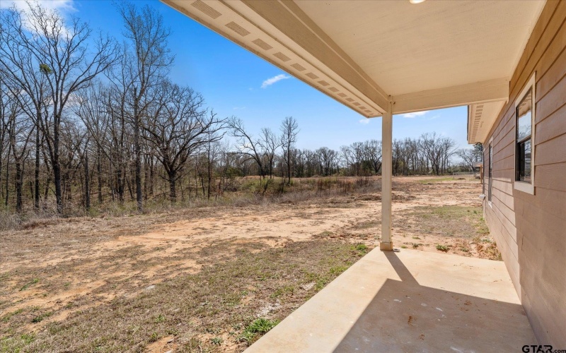 201 S Quille, Mt Pleasant, TX 75455, 4 Habitaciones Habitaciones , ,2 BañosBaños,Residential,En Venta,201 S Quille,0,24014298