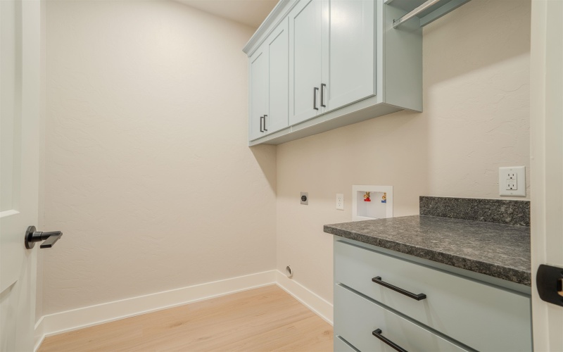 2941 E Carrie Ln, Longview, TX 75605, 4 Bedrooms Bedrooms, ,2 BathroomsBathrooms,Residential,For Sale,2941 E Carrie Ln,0,20261696