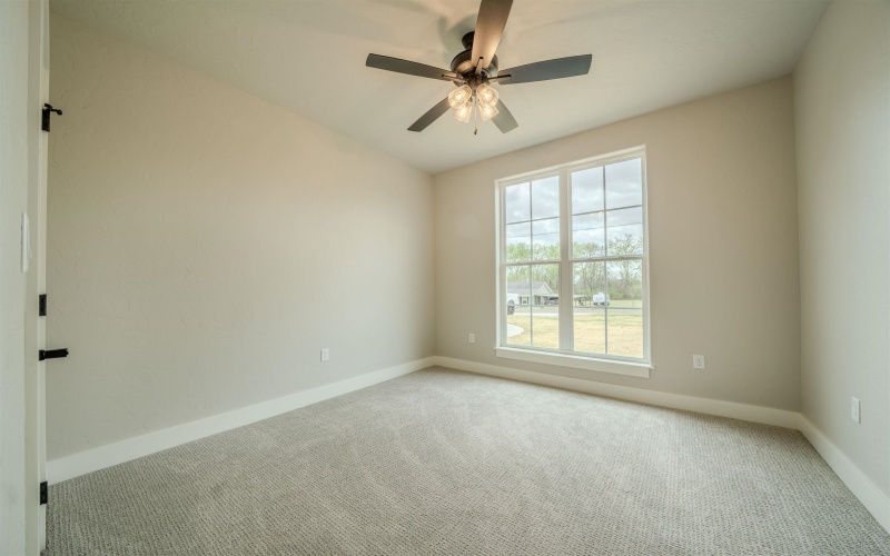 2941 E Carrie Ln, Longview, TX 75605, 4 Bedrooms Bedrooms, ,2 BathroomsBathrooms,Residential,For Sale,2941 E Carrie Ln,0,20261696