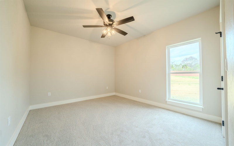 2941 E Carrie Ln, Longview, TX 75605, 4 Bedrooms Bedrooms, ,2 BathroomsBathrooms,Residential,For Sale,2941 E Carrie Ln,0,20261696