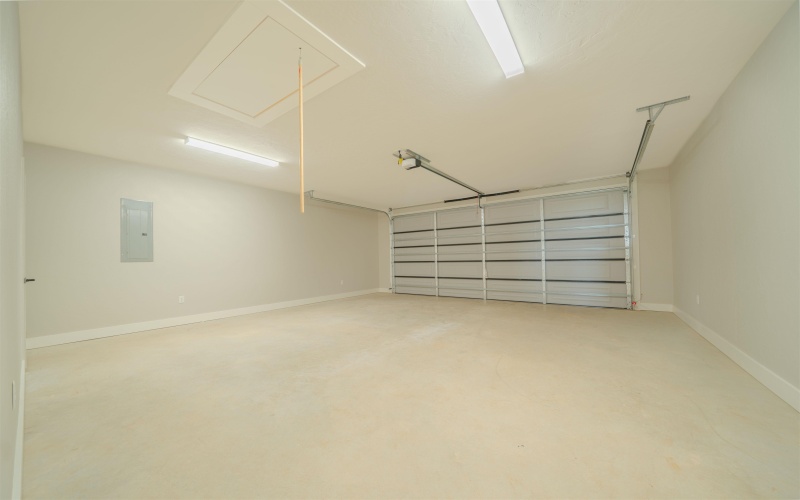 2941 E Carrie Ln, Longview, TX 75605, 4 Bedrooms Bedrooms, ,2 BathroomsBathrooms,Residential,For Sale,2941 E Carrie Ln,0,20261696