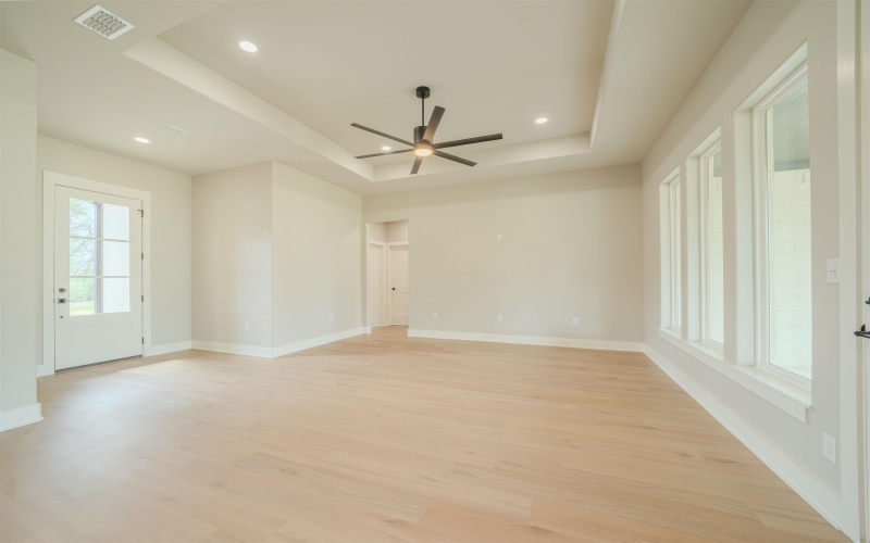 2941 E Carrie Ln, Longview, TX 75605, 4 Bedrooms Bedrooms, ,2 BathroomsBathrooms,Residential,For Sale,2941 E Carrie Ln,0,20261696