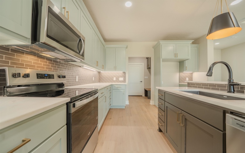 2941 E Carrie Ln, Longview, TX 75605, 4 Bedrooms Bedrooms, ,2 BathroomsBathrooms,Residential,For Sale,2941 E Carrie Ln,0,20261696