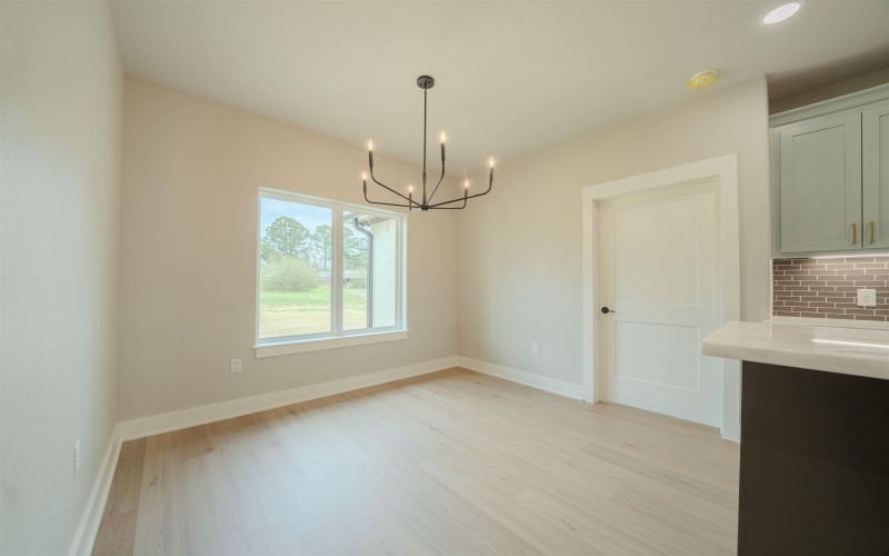 2941 E Carrie Ln, Longview, TX 75605, 4 Bedrooms Bedrooms, ,2 BathroomsBathrooms,Residential,For Sale,2941 E Carrie Ln,0,20261696