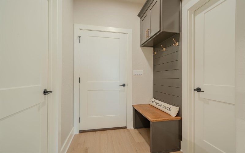 2941 E Carrie Ln, Longview, TX 75605, 4 Bedrooms Bedrooms, ,2 BathroomsBathrooms,Residential,For Sale,2941 E Carrie Ln,0,20261696