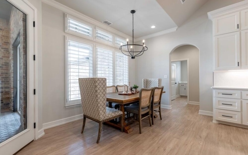 4410 141st Street, Lubbock, TX 79424, 4 Bedrooms Bedrooms, ,3 BathroomsBathrooms,Residential,For Sale,4410 141st Street,0,202603055