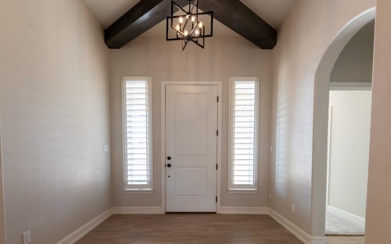 4410 141st Street, Lubbock, TX 79424, 4 Bedrooms Bedrooms, ,3 BathroomsBathrooms,Residential,For Sale,4410 141st Street,0,202603055