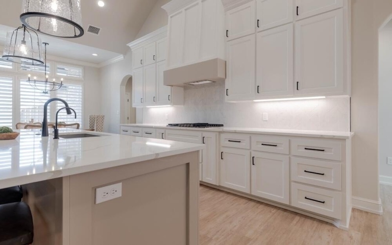 4410 141st Street, Lubbock, TX 79424, 4 Bedrooms Bedrooms, ,3 BathroomsBathrooms,Residential,For Sale,4410 141st Street,0,202603055