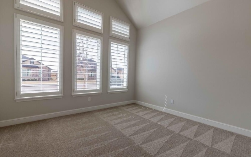 4410 141st Street, Lubbock, TX 79424, 4 Bedrooms Bedrooms, ,3 BathroomsBathrooms,Residential,For Sale,4410 141st Street,0,202603055