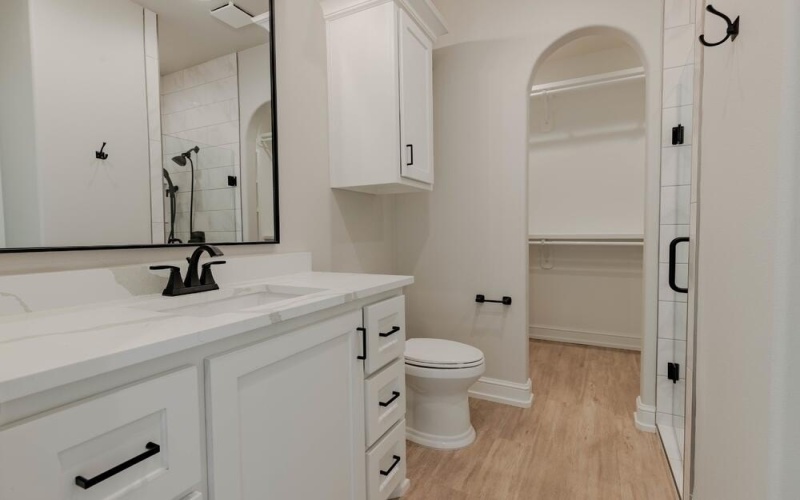 4410 141st Street, Lubbock, TX 79424, 4 Bedrooms Bedrooms, ,3 BathroomsBathrooms,Residential,For Sale,4410 141st Street,0,202603055