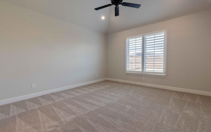 4410 141st Street, Lubbock, TX 79424, 4 Bedrooms Bedrooms, ,3 BathroomsBathrooms,Residential,For Sale,4410 141st Street,0,202603055