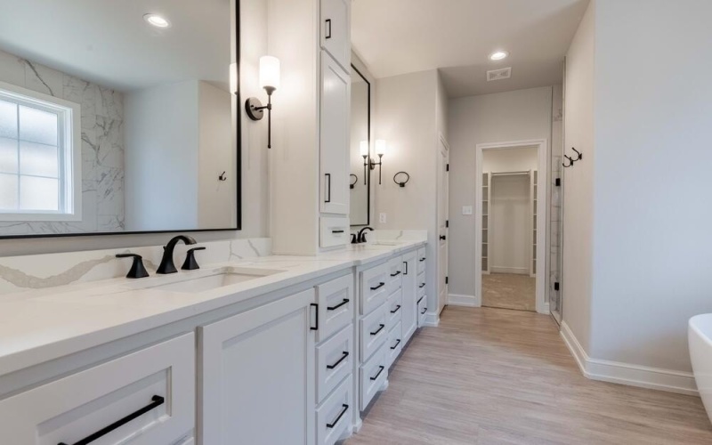 4410 141st Street, Lubbock, TX 79424, 4 Bedrooms Bedrooms, ,3 BathroomsBathrooms,Residential,For Sale,4410 141st Street,0,202603055