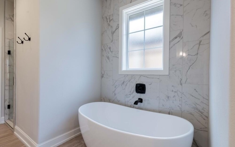 4410 141st Street, Lubbock, TX 79424, 4 Bedrooms Bedrooms, ,3 BathroomsBathrooms,Residential,For Sale,4410 141st Street,0,202603055