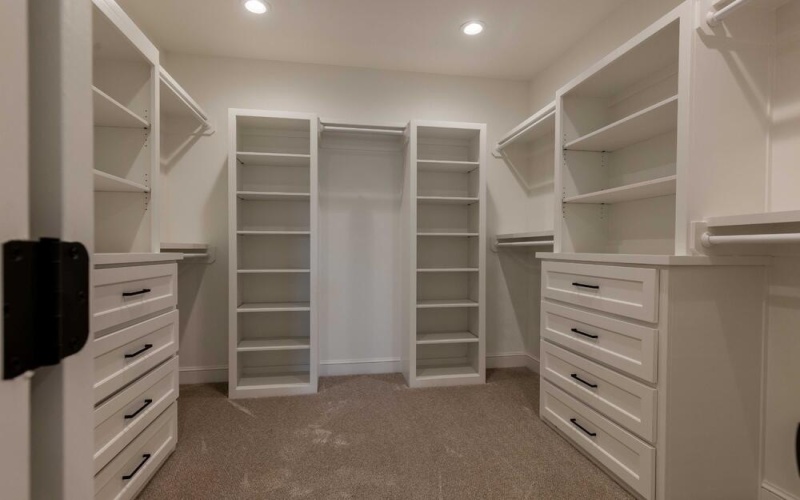 4410 141st Street, Lubbock, TX 79424, 4 Bedrooms Bedrooms, ,3 BathroomsBathrooms,Residential,For Sale,4410 141st Street,0,202603055