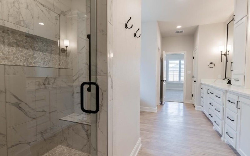 4410 141st Street, Lubbock, TX 79424, 4 Bedrooms Bedrooms, ,3 BathroomsBathrooms,Residential,For Sale,4410 141st Street,0,202603055