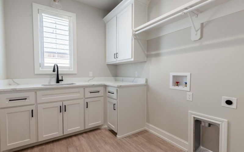 4410 141st Street, Lubbock, TX 79424, 4 Bedrooms Bedrooms, ,3 BathroomsBathrooms,Residential,For Sale,4410 141st Street,0,202603055