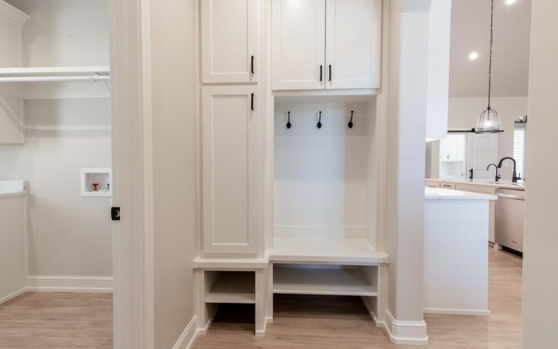 4410 141st Street, Lubbock, TX 79424, 4 Bedrooms Bedrooms, ,3 BathroomsBathrooms,Residential,For Sale,4410 141st Street,0,202603055