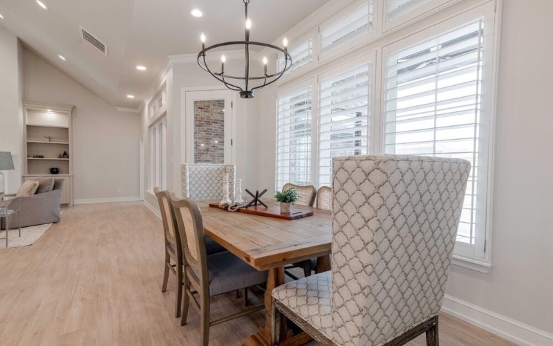 4410 141st Street, Lubbock, TX 79424, 4 Bedrooms Bedrooms, ,3 BathroomsBathrooms,Residential,For Sale,4410 141st Street,0,202603055