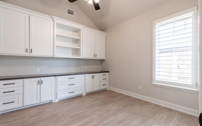 4410 141st Street, Lubbock, TX 79424, 4 Bedrooms Bedrooms, ,3 BathroomsBathrooms,Residential,For Sale,4410 141st Street,0,202603055